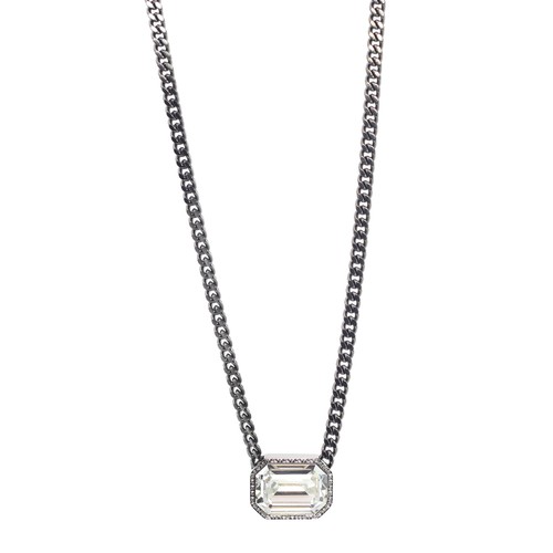 Collana donna rebecca bexkbb05 - collana,