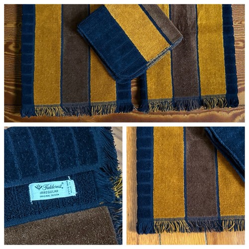 Fieldcrest yves saint laurent - yves,