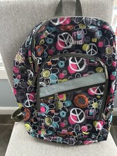 L.L.Bean Deluxe Book Pack®