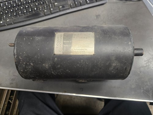 Yanmar 19233 13600 - yanmar, 19233-13600