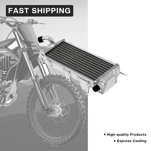 Per yamaha yzf 250 - yamaha,