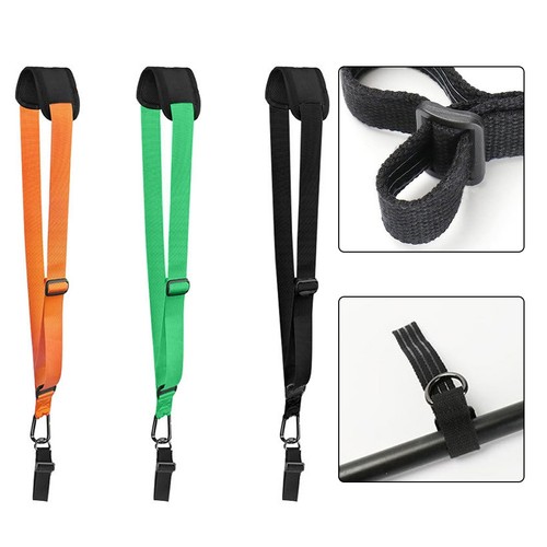 Cinghia decespugliatore - , a