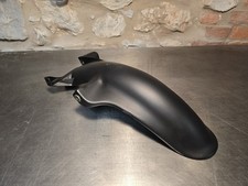 PLASTICA CARENA PARAFANGO