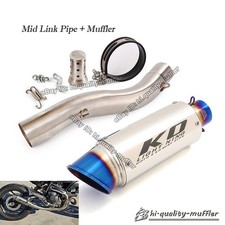 Per Ducati Monster 797