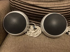 Grundig Hi-Fi Box 210A –