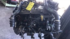 MOTORE SEMICOMPLETO PER FORD