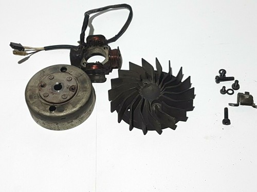 Suzuki ap50 lima - ap50,