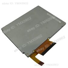 Schermo LCD + Digitalizzatore Touch per Garmin Nuvi 350 300 340 320 360 LQ035Q7DH011 