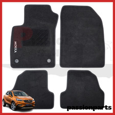 TAPPETI OPEL MOKKA DAL 2013 IN