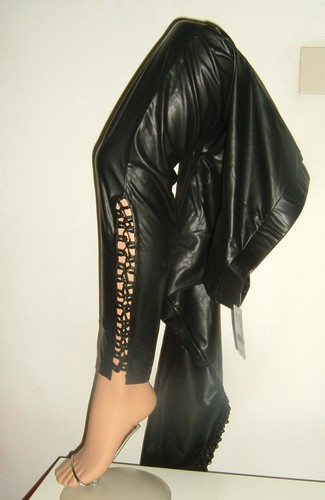 Calzedonia fuseaux leggings - fuseaux,