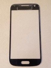 Samsung lente vetro schermo