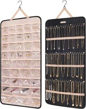 Organizer portagioie - , da