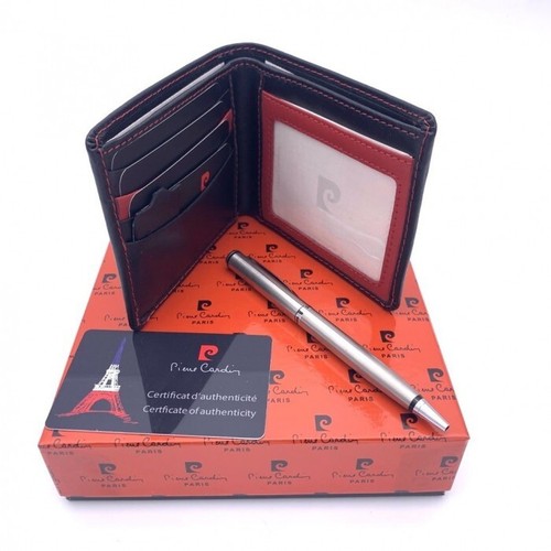 Pierre cardin coffret cadeau - cardin,