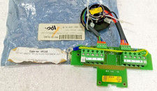 Unità Di Feedback Rudd EMRI