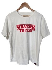 Shirt stranger things pull - pull, &
