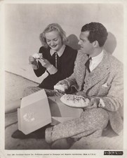 1937 hollywood carole - 1937,