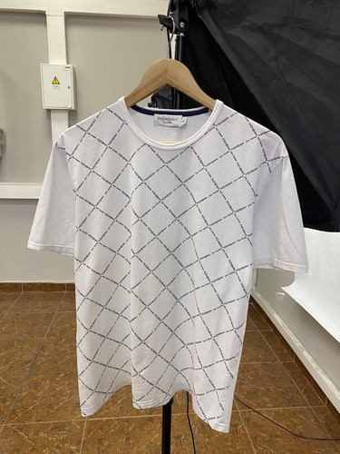 Shirt vintage anni - vintage, 90