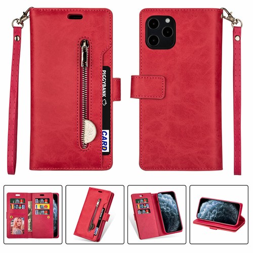 Custodia pelle con supporto - custodia,