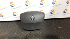 DISPOSITIVO AIRBAG LATO GUIDA  HARM01 HARM02 985100007R RENAULT MEGANE 3a Serie 