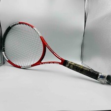 Head Radical Liquidmetal Os