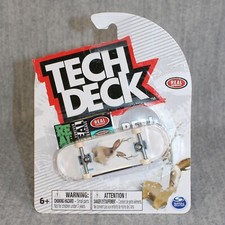 Tech deck ultra rara - ultra,