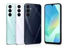 NUOVO smartphone Samsung