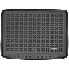 Gomma Rezaw-Plast Vassoio