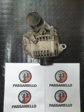 1S7T-BC Alternatore Jaguar