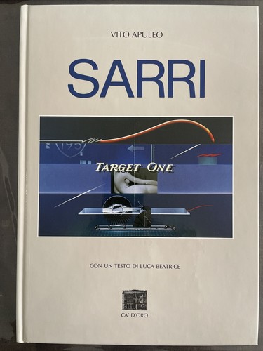 Sergio sarri vito apuleo - sergio, sarri.