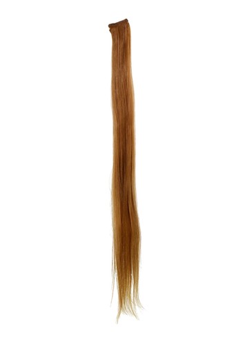 Clip extension ciocca liscia - 1,