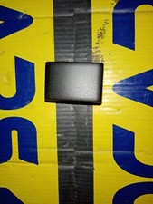 tappo chiuso cruscotto suzuki jimny 