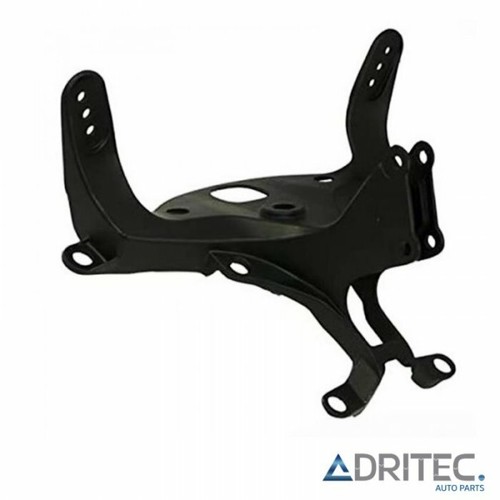 Telaietto anteriore yamaha - anteriore,
