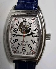 Orologio Epos Elegance