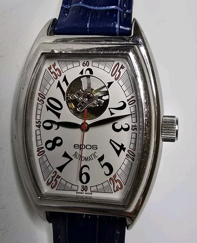 Orologio epos elegance - orologio,