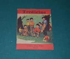 Collana "Rosa d'Oro" Milano