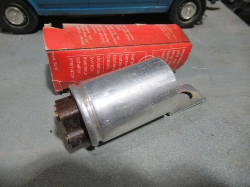 Fiat 500 600 - 500,