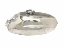 MOTO GUZZI LE MANS LEMANS MK 2