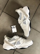 Zara Sneakers Scarpe da