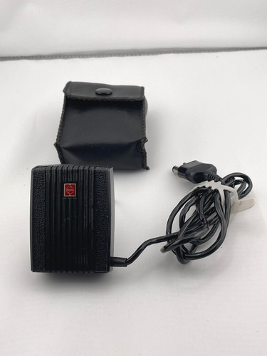 Vintage national 2051n - vintage, wm-2051n