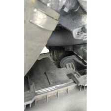 CAMBIO COMPL. KIA SPORTAGE