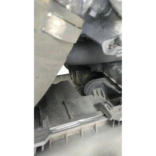 Cambio compl kia sportage - cambio, compl.