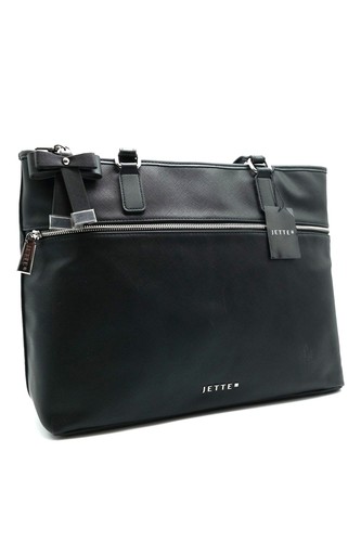 Borsa shopper donna - , joop