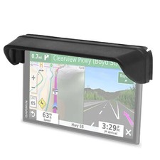 Parasole GPS Auto Navigazione