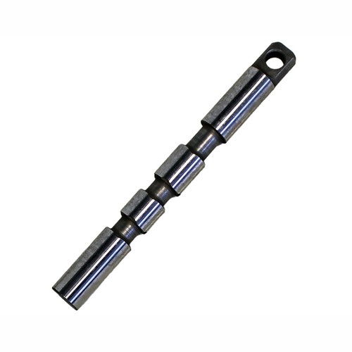 Ami ab3 cursore per - ami,