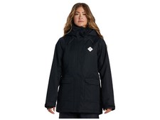 Giacca snowboard donna - dc,