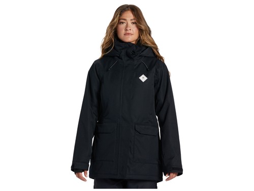 Giacca snowboard donna - snowboard,