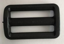 GANCIO PER SPALLACCIO POMPA A