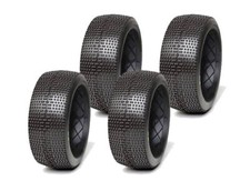 AKA P1 P-One Ultra Soft Long