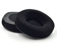 Cuscinetti auricolari - , di