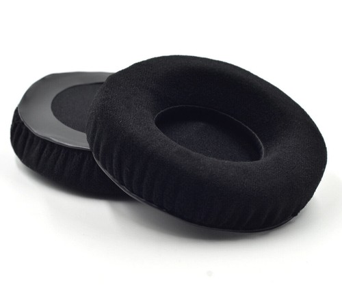 Cuscinetti auricolari - , di